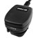 Adorama RS0445P Off-Camera ETTL2 Coiled Flash Cord, 4ft: Picture 4 thumbnail