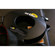 Orbis ENLORB1A Ring Flash Attachment, Use with Strobe: Picture 2 thumbnail