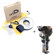Orbis FAORFK Ring Flash Attachment, for Use with Strobe: Picture 1 thumbnail
