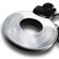 Orbis FAORFK Ring Flash Attachment, for Use with Strobe: Picture 4 thumbnail