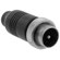 Adorama Adapter Mini 3.5mm to Single Pin Elinchrom: Picture 2 thumbnail