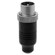Adorama Adapter Mini 3.5mm to Single Pin Elinchrom: Picture 3 thumbnail