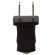 Adorama Adapter from mini 3.5mm to Household: Picture 2 thumbnail