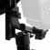 Flashpoint FSB40 16in x 16in Soft Box for Shoe Mount Flash: Picture 3 thumbnail
