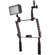 Flashpoint VBA Video Light Kit: Picture 1 thumbnail