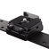 Flashpoint VBA Video Light Kit: Picture 2 thumbnail