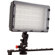 Flashpoint VBA Video Light Kit: Picture 4 thumbnail