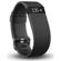 Fitbit Charge HR: Picture 1 thumbnail