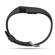 Fitbit Charge HR: Picture 2 thumbnail