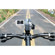 Feisol BM-318 Bike Mount for Bicycle Grip: Picture 2 thumbnail