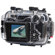 Fantasea FP-7100 Underwater Camera Housing: Picture 2 thumbnail