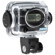 Fantasea 2077 Nano Double Pro Tray + Arm Rig f/Housings: Picture 4 thumbnail