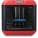 FlashForge Finder 3D Printer: Picture 2 thumbnail