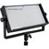 FloLight LED-512VV MicroBeam High Powered Video Light: Picture 1 thumbnail