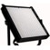 FloLight MicroBeam 800 High Powered LED Video Light with Daylight Flood: Picture 2 thumbnail