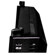 FloLight MicroBeam 800 High Powered LED Video Light with Daylight Flood: Picture 5 thumbnail