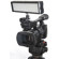 FloLight Microbeam 256: Picture 2 thumbnail