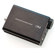 Fiio E10 USB DAC Headphone Amplifier: Picture 1 thumbnail