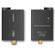 Fiio E10 USB DAC Headphone Amplifier: Picture 8 thumbnail