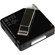 Fiio E6 Headphone Amplifier: Picture 2 thumbnail