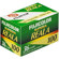 Fujifilm Fujicolor Superia Reala 100 Color Nega...: Picture 1 thumbnail