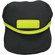 Fujifilm Neoprene Camera Case for Instax Mini 7s: Picture 1 thumbnail