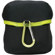 Fujifilm Neoprene Camera Case for Instax Mini 7s: Picture 2 thumbnail