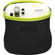 Fujifilm Neoprene Camera Case for Instax Mini 7s: Picture 3 thumbnail