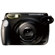 Fujifilm Instax 210 Instant Photo Camera with ISO 800 Film pack (20 shots): Picture 2 thumbnail