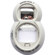 Fujifilm Instax Mini 7S Instant Film Camera, White: Picture 1 thumbnail
