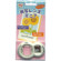 Fujifilm Instax Mini 7S Instant Film Camera, White: Picture 2 thumbnail