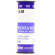 Fuji Provia RDPIII 100F 120mm Color Slide Film, 5-Pack: Picture 2 thumbnail