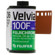 Fuji Velvia RVP 100F 35mm Color Slide Film 36 Exposure: Picture 2 thumbnail