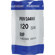 Fuji Provia 400x Professional 120mm ColorSlide Film 5PK: Picture 2 thumbnail