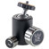 FLM CB-24 FB 24mm Ballhead with Friction Control: Picture 2 thumbnail