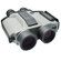 Fujinon 12x40 S1240D StabiScope, Porro Prism Binocular: Picture 1 thumbnail