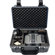 Fujinon 12x40 S1240D StabiScope, Porro Prism Binocular: Picture 2 thumbnail