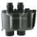 Fujinon 12x40 S1240D StabiScope, Porro Prism Binocular: Picture 3 thumbnail