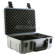 Fujinon 12x40 S1240D StabiScope, Porro Prism Binocular: Picture 4 thumbnail
