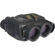 Fujinon 7511440 14x40 Techno Stabi Roof Prism Binocular: Picture 1 thumbnail