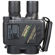 Fujinon 7511440 14x40 Techno Stabi Roof Prism Binocular: Picture 3 thumbnail