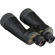 Fujinon 16 x 70 FMT-SX Polaris, Porro Prism Binocular: Picture 3 thumbnail