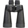 Fujinon 16 x 70 FMT-SX Polaris, Porro Prism Binocular: Picture 4 thumbnail