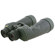Fujinon 16 x 70 FMT-SX Polaris, Porro Prism Binocular: Picture 5 thumbnail
