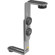 Orbis Arm ENLARM1A, Aluminum Bracket for Ring Flash: Picture 1 thumbnail