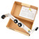 Orbis Arm ENLARM1A, Aluminum Bracket for Ring Flash: Picture 4 thumbnail