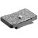 Foba F-BALPA Arca-Type Universal Quick Release Plate: Picture 2 thumbnail