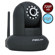Foscam FI9821PB: Picture 1 thumbnail