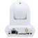 Foscam FI9821PW: Picture 3 thumbnail