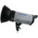 Flashpoint II 1220A220 Monolight 600 Watt Second Strobe: Picture 3 thumbnail